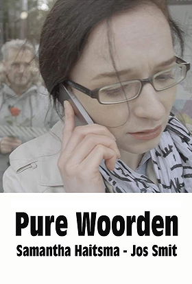 Pure Woorden (2016)