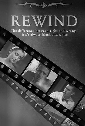 Rewind (2018)