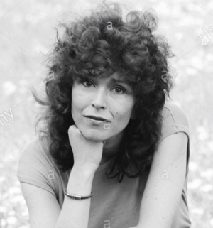 Constanze Roeder