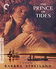 The Prince of Tides (The Criterion Collection)