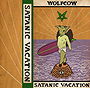 Satanic Vacation