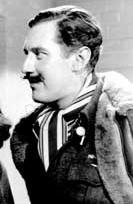 Robert Coote