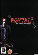 Postal 2 (EU)