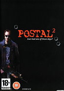 Postal 2 (EU)