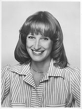 Laurie Walters pictures and photos