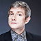 Martin Freeman