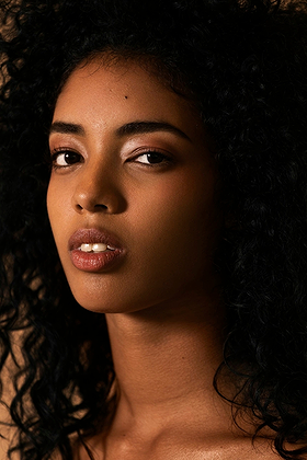 Aishani James