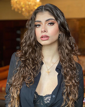 Georgia Marie Cox
