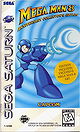 Mega Man 8: Anniversary Collector