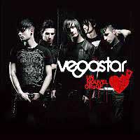 vegastars casino online