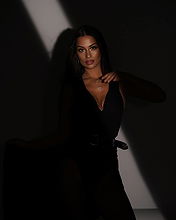 Alessia Spagnulo pictures and photos