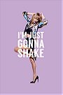 Taylor Swift: Shake It Off