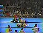 Tsuyoshi Kikuchi vs. Masanobu Fuchi (1990/07/12)