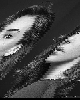 Audrey Bouette