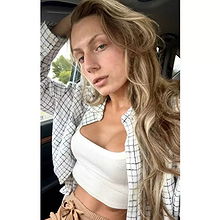 Jade Venus pictures and photos