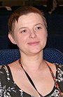 Jowita Miondlikowska