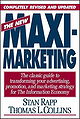 The New Maximarketing