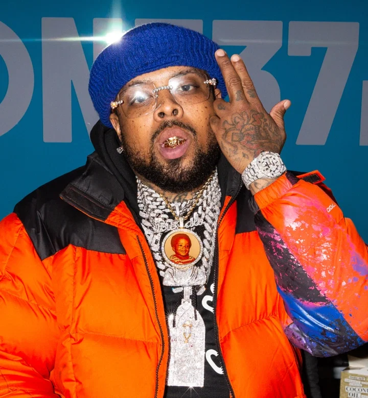 Westside Gunn