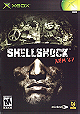 ShellShock: Nam 