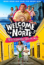 Welcome al norte