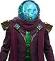 Mysterio (Marvel's Spider-Man)