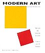 Modern Art: Impressionism to Post-Modernism