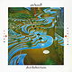 Aka/Darbari/Java: Magic Realism - Jon Hassell