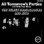All Tomorrow