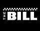 The Bill
