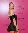 Candice Swanepoel