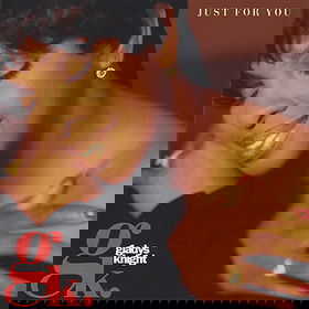 Just For You (1994)