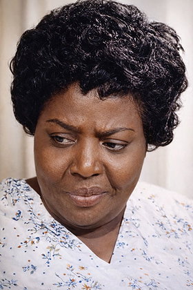 Cléa Simões