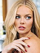 Samara Weaving