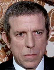 Enzo Tarascio