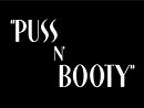 Puss n' Booty (1943)