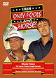 Only Fools and Horses