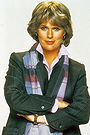 Sharon Gless