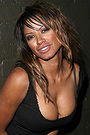 Traci Bingham