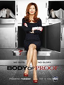 Body of Proof