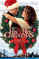 His and Her Christmas