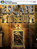 Escape The Museum