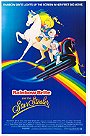 Rainbow Brite and the Star Stealer                                  (1985)