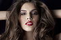 Shiloh Malka