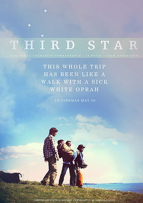 Third Star