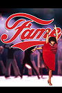 Fame