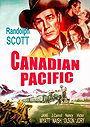 Canadian Pacific