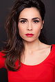 Itziar Atienza