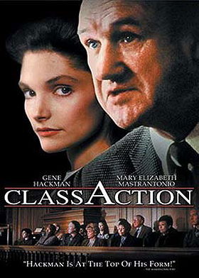 Class Action