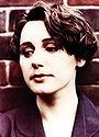 Elizabeth Fraser