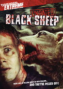 Black Sheep (Unrated)